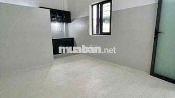 Cho Thuê Phòng Rộng 30m2 Mới 100% Ngay Nơ Trang Long