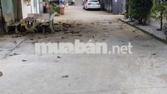 NGỘP-GẤP, Nhà 2MT 150m2 Lê Văn Lương oto né, không lộ giới, hơn 4 tỷ