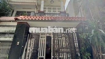 CHÍNH CHỦ CHO THUÊ NHÀ NGUYÊN CĂN ĐẸP - 4 PN 6WC 2 ST GẦN CHỢ TÂN BÌNH