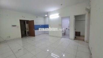 CHÍNH CHỦ BÁN CĂN HỘ HƯNG NGÂN 1PN DIỆN TÍCH 56M2