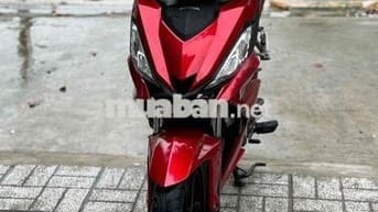 Winner rin êm chính chủ bs61