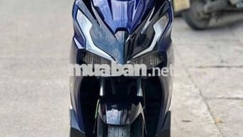 Air Blade 125Fi,2022, máy móc nguyên bản, êm, gtdd