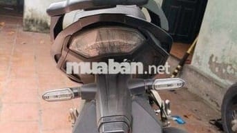 Hà nội bán winner v2 chính chủ