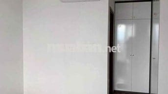 🌇HOT DEAL CĂN 3PN2WC FULL NỘI THẤT GIÁ CHỈ 5TY6 🌆