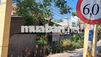 Chính Cần bán Nền Khu Công nghiệp