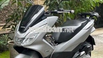 Cần Bán Pcx125 2015 Bstp Chính Chủ Công Chứng