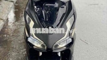 ab 2022-trả trước 0đ-gop tư trả trước 12,5tr