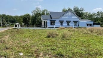 RẺ 2sổ(50x43=2.049) Nhựa 14m,trung Tâm đắc địa, lõi kcn nhà máy đông, 