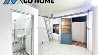 PHÒNG GÁC SIÊU RÔNG NGAY PHAN HUY ÍCH