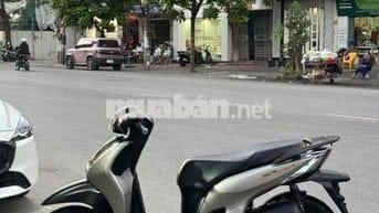 Bán xe SH mode 2023 ABS.