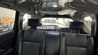 Mitsubishi Xpander Premium 2022 Đen 90.000km