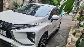 Xpandet 2019 1.5 MT - 116500 km