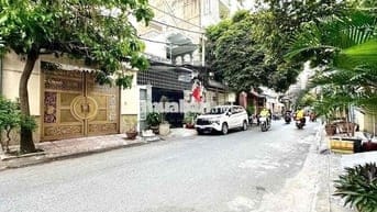 ✅✅HẺM 9M TRẢI NHỰA VIP NHƯ MẶT TIỀN CHÍNH • SẦM UẤT KD ĐỈNH • NHÀ MỚI