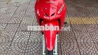 anpha 100 2016 zin dep vĩnh long