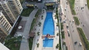 Bán CHCC Cantavil Premier Q.2(111m2, 3pn, giá 10,3 tỷ) Vị trí đắc địa