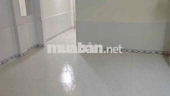 Nhà hẻm khu vực riêng Trần Xuân Soạn