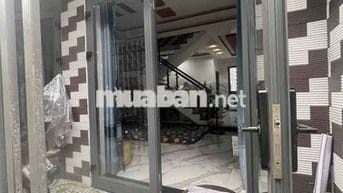 CHO THUÊ NHÀ MẶT TIỀN HÒA MINH GIÁ RẺ