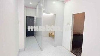 CHO THUÊ PHÒNG TRỌ DẠNG 1 PHÒNG NGỦ—GIÁ RẺ—TÁCH BẾP—QUẬN TÂN PHÚ