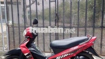 Yamaha Sirius RC 2020 BS 65B2 Chính chủ