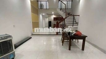 NHÀ 3 TẦNG 105M2, 3PN, TRẦN MINH TÔNG, SÁT BIỂN, TRUNG TÂM LIÊN CHIỂU