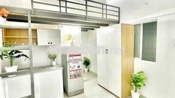 CHO THUÊ PHÒNG TRỌ GIÁ RẺ PHÒNG MỚI TẠI LUỸ BÁN BÍCH - Ở TÂN PHÚ