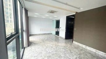 120m² Đồng Bát giá siêu mềm – Vào làm ngay, giá chỉ 17tr!