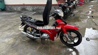 cần ra đi em nó lấy vốn lại anh em ép giá đi ạ