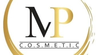 chuyên gia công mỹ phẫm (OEM,ODM)