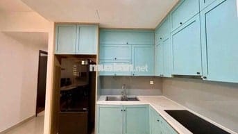 Cho thuê 3PN Sunrise Riverside Q7, giá rẻ nhất hiện tại