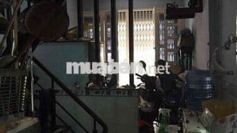 mình cần bán căn nhà sổ hồng đầy đủ