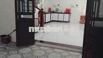 🟢Cho thuê nhà mặt tiền kinh doanh tx35 phường Thạnh Xuân quận 12  dt 5