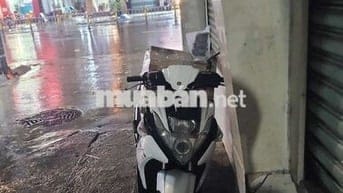 Cần bán no 5 biển thành phố giá 12tr