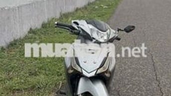 Ưu tiên ae nhanh gọn lẹ sdt ***