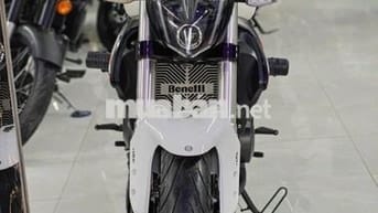 🏷️Benelli 302S🏷️Giá 55.800.000₫( Có Fix )