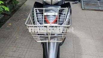 Honda Wave RSX 2014 Zin A-Z máy êm bốc