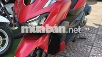 Honda Vario 160cc 2022 Indonesia bs 59f2-38508