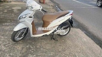 bán vission fi 214. chính chủ