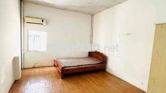 ✅Cho thuê phòng đủ đồ cơ bản   Ngay gần trường(HUBT-ĐH Mở-UNETI) ✅Giá