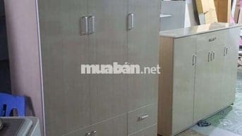 Cho thuê nhà riêng 1tang 46:trầnc quốc hoàn