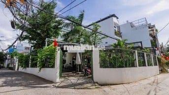 Share Lại 1 Phần Quán Cafe Đang Hoạt Động Phù Hợp Làm Workshop v.v...