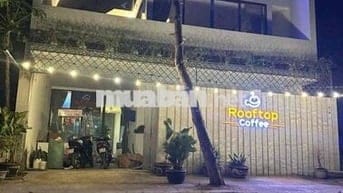 Bán nhà đất nền long hậu khu dân cư sài gòn village