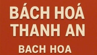 Quận 6 tuyển dụng nhân viên bán hàng phụ kho...