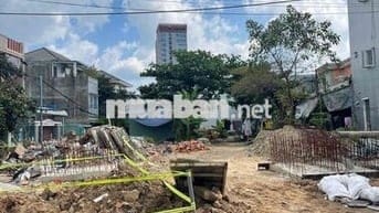 🌊💎 SIÊU PHẨM ĐẤT BIỂN SƠN TRÀ - MẶT TIỀN VÕ DUY NINH