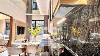 Frisia Riverside TânVan Biên Hoà em còn nhiều căn ưu tiên sẳn hướn dep