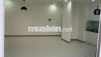 Chính Chủ bán căn 3PN Tầng Thấp Full Sổ Hồng