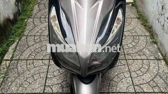 ab125 bs65 zin đẹp