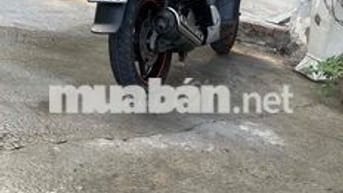 sh ý 150 biển số đẹp full 55555