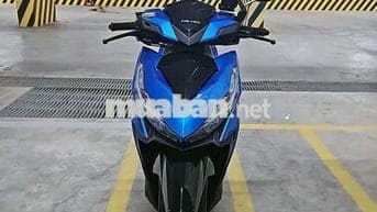 🔥 BÁN XE Click nhập Thái – ĐẸP KHÔNG TÌ VẾT