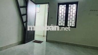 PHÒNG TRỌ GIÁ RẺ HÒA XUÂN , CẨM LỆ ĐÀ NẴNG