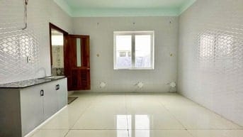 SANG 9 PHÒNG. CHDV Nguyễn Thị Tư. Quận 9